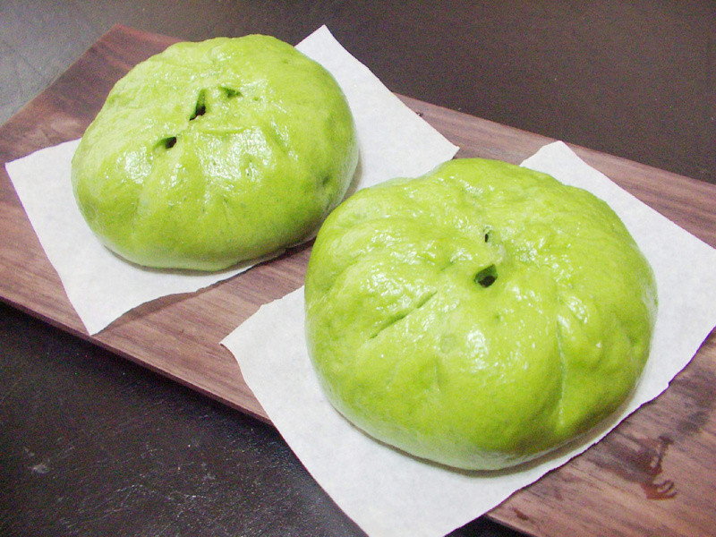 Ĩ��춹���ӵ�����