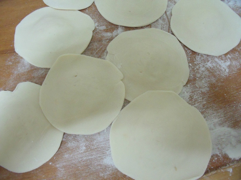 ������������ӵ�����