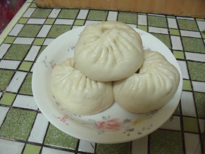 ������������ӵ�����