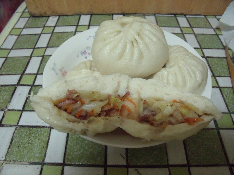 ������������ӵ�����