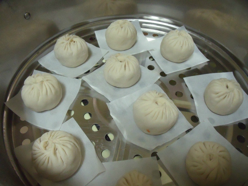 ������������ӵ�����