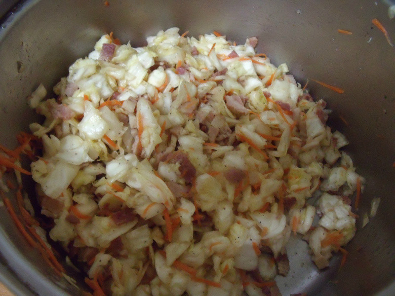 ������������ӵ�����