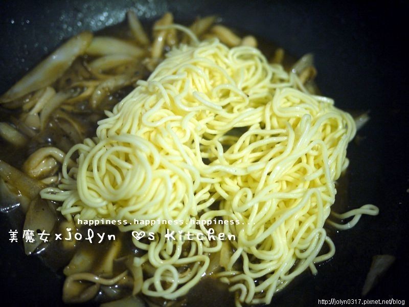 ���ù�����idea���ڽ�ţ�⹽�����������