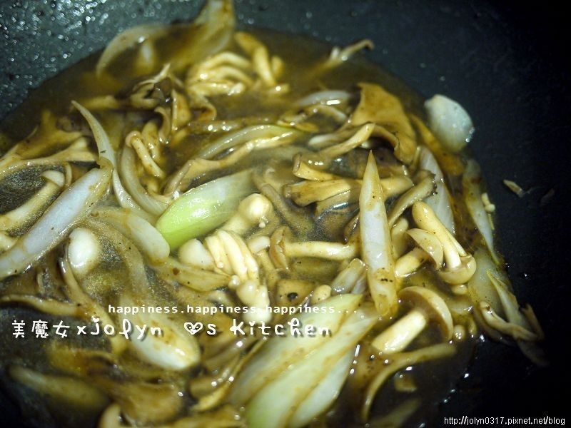 ���ù�����idea���ڽ�ţ�⹽�����������