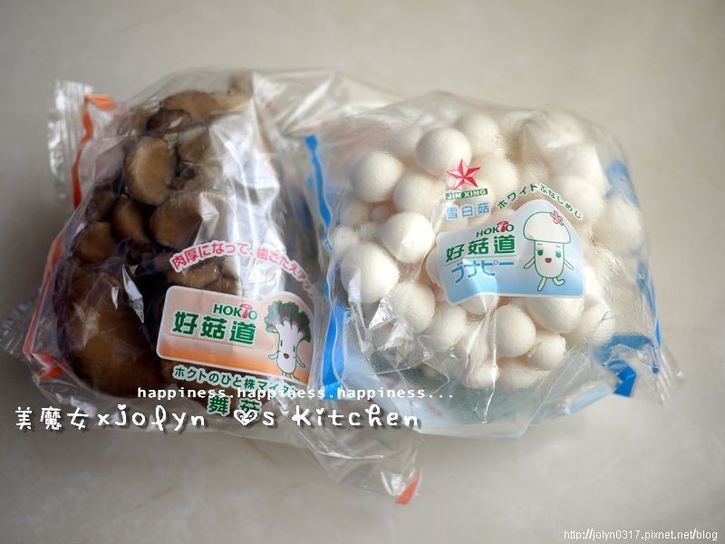 ���ù�����idea���ڽ�ţ�⹽�����������