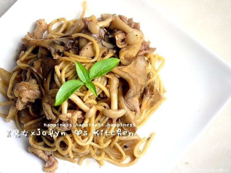 ���ù�����idea���ڽ�ţ�⹽�����������