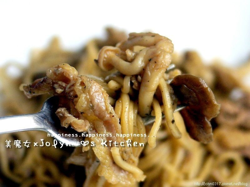 ���ù�����idea���ڽ�ţ�⹽�����������