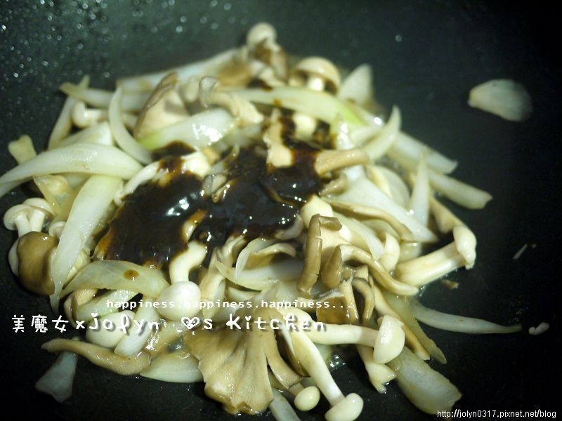 ���ù�����idea���ڽ�ţ�⹽�����������