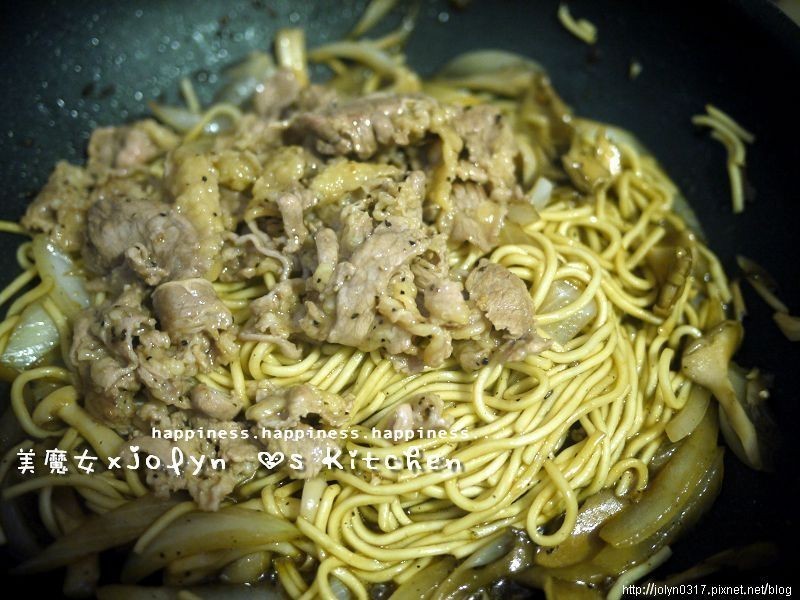 ���ù�����idea���ڽ�ţ�⹽�����������