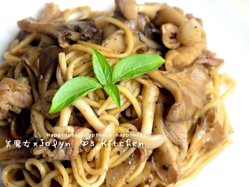 ���ù�����idea���ڽ�ţ�⹽�����������