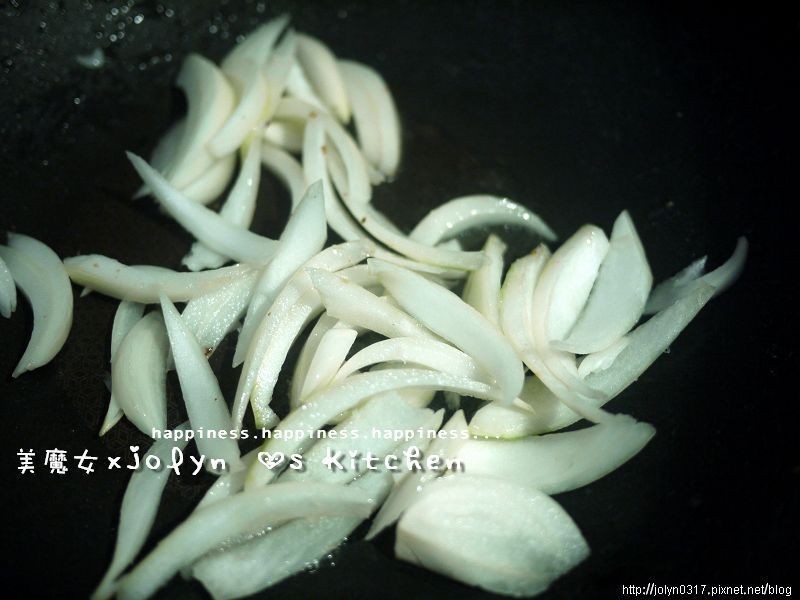 ���ù�����idea���ڽ�ţ�⹽�����������