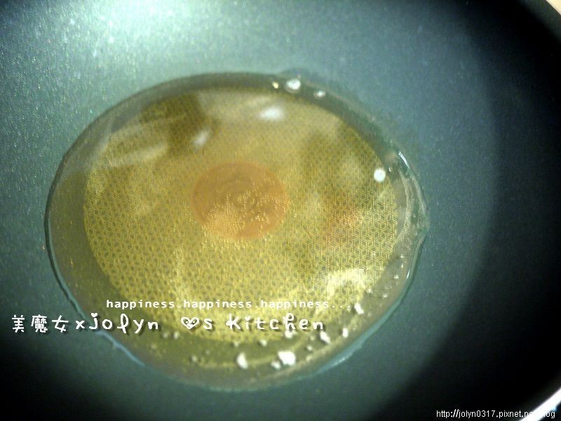 ���ù�����idea���ڽ�ţ�⹽�����������