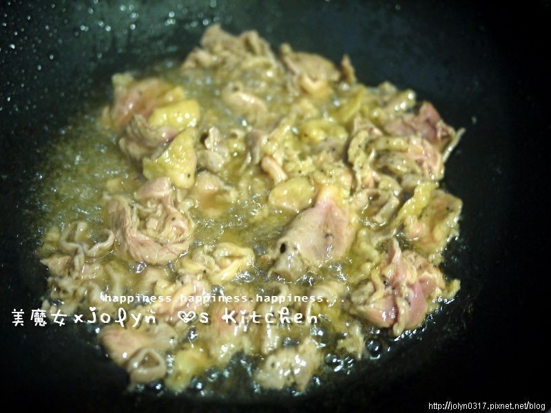 ���ù�����idea���ڽ�ţ�⹽�����������