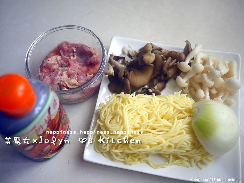 ���ù�����idea���ڽ�ţ�⹽�����������