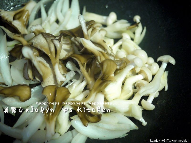 ���ù�����idea���ڽ�ţ�⹽�����������