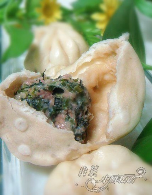 ɽҰ�˰��ӵ�����