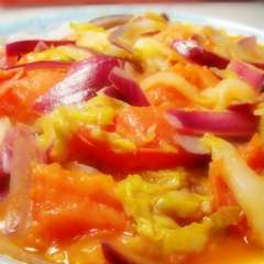 ��з������ײ˵�����