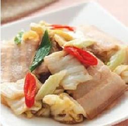 ��ײ˳��ع��������