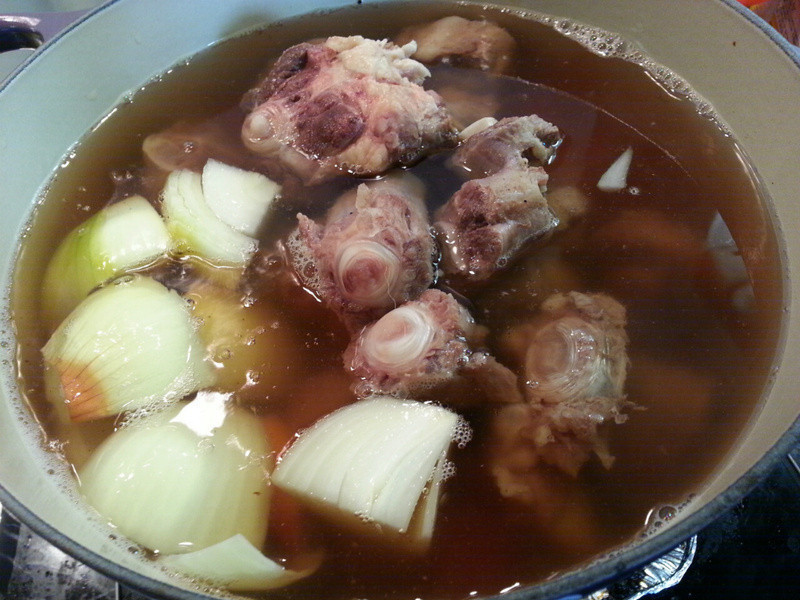 ެ��ţβ�ҵ�����