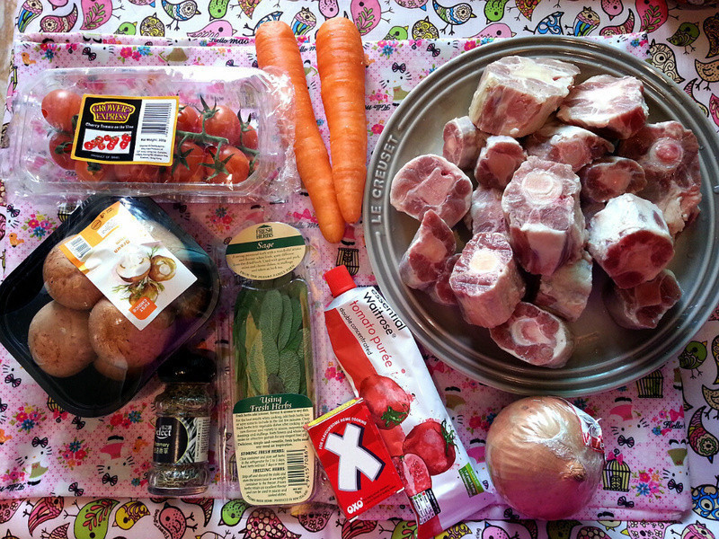 ެ��ţβ�ҵ�����