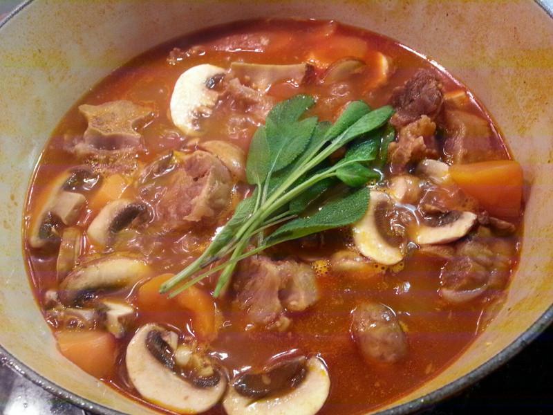 ެ��ţβ�ҵ�����