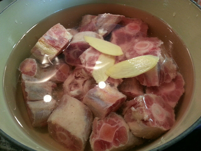 ެ��ţβ�ҵ�����