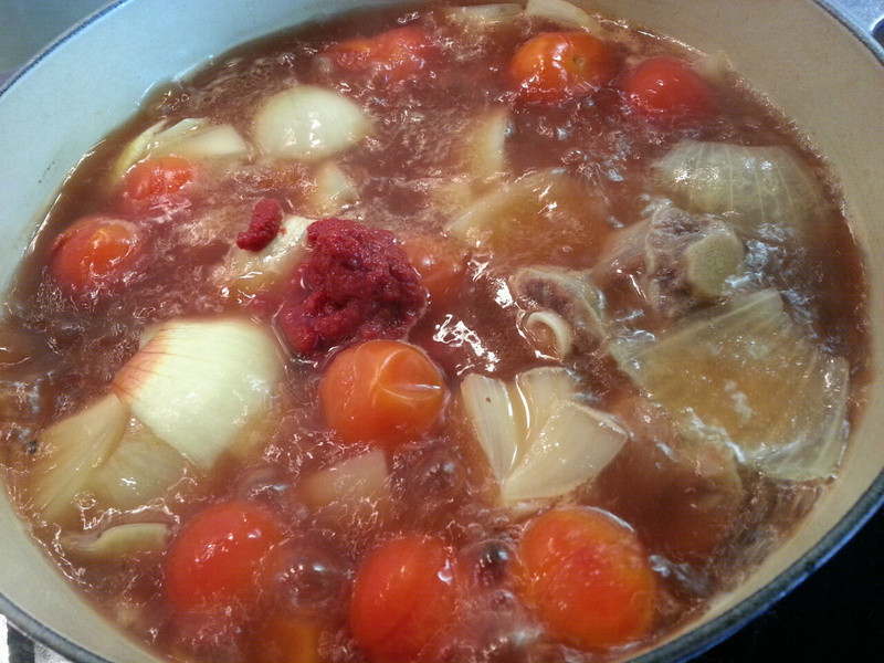 ެ��ţβ�ҵ�����