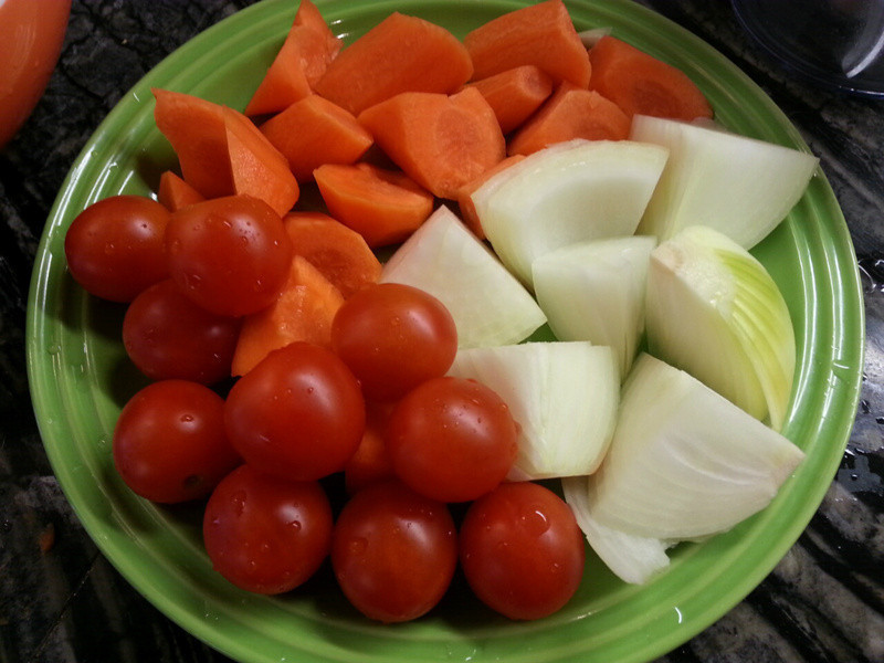 ެ��ţβ�ҵ�����