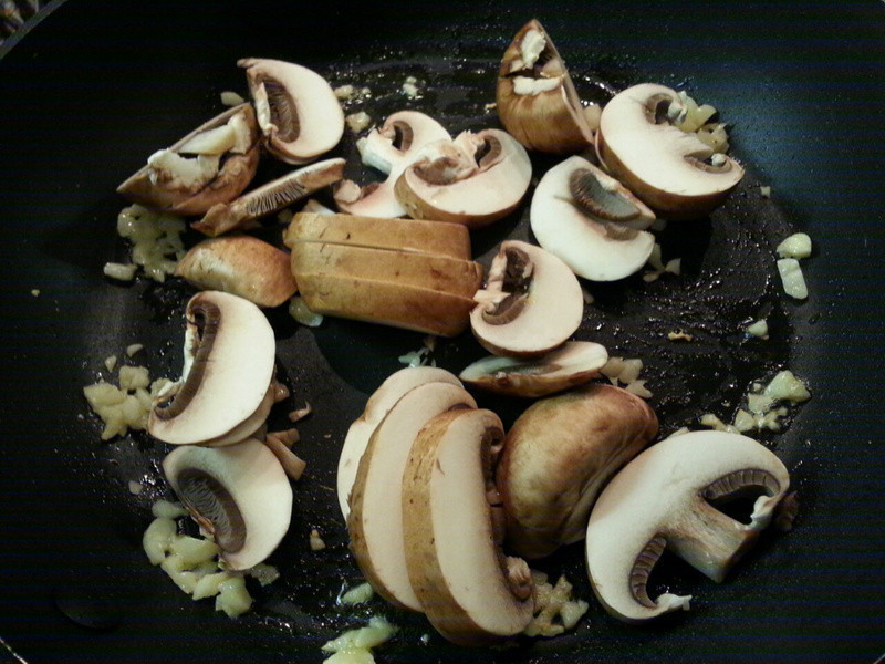 ެ��ţβ�ҵ�����