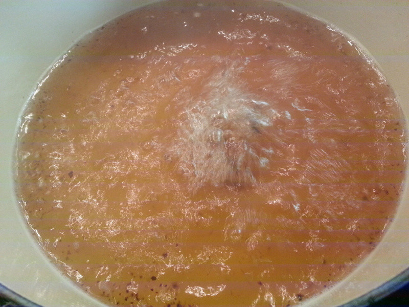 ެ��ţβ�ҵ�����