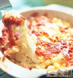 �h���ײ˵�����