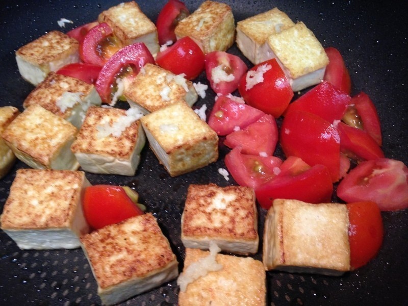 ����ެ�Ѷ���������