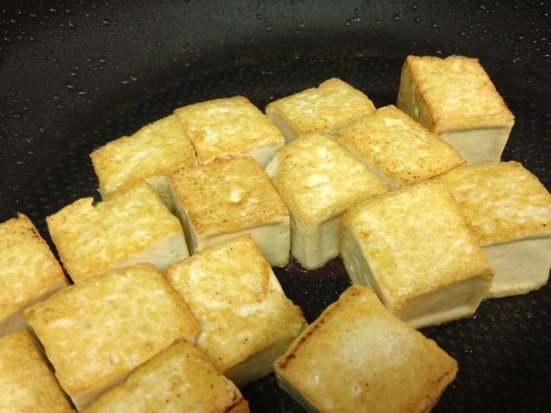 ����ެ�Ѷ���������