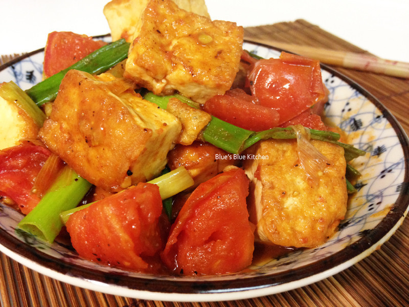 ����ެ�Ѷ���������