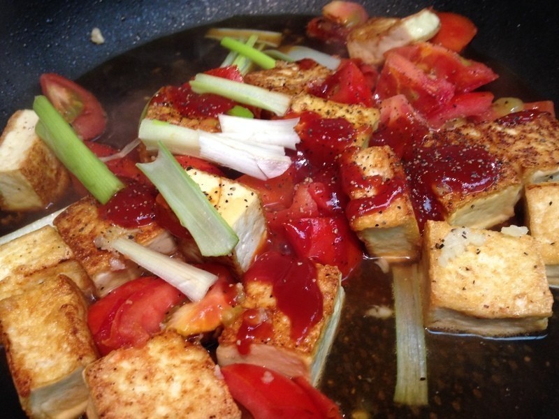 ����ެ�Ѷ���������