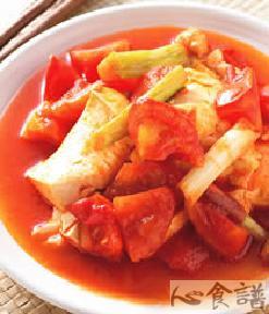 ެ���ն���������