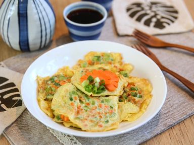 ��������ܲ��嵰������