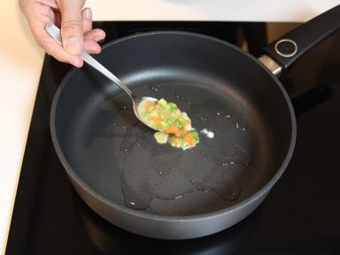 ��������ܲ��嵰������