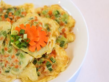 ��������ܲ��嵰������