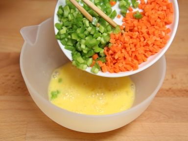 ��������ܲ��嵰������