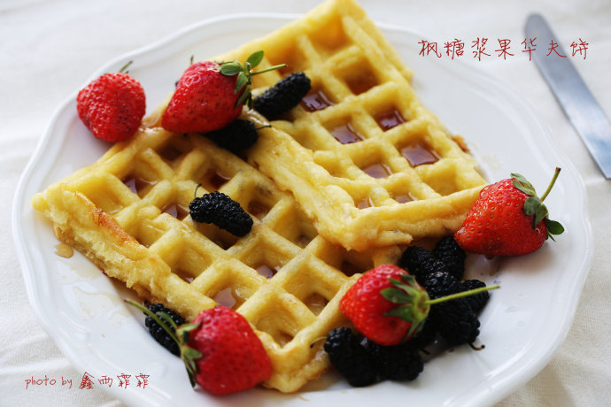 �ڼ����ߴ��ϵ���͡������ǽ��������������