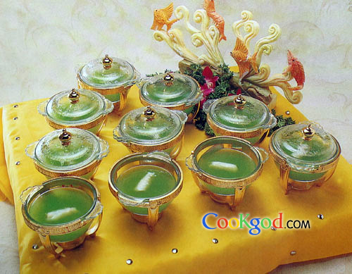 ���ջ������������