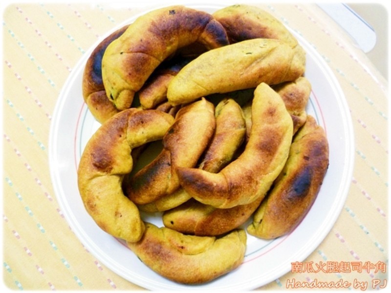 ������͡��Ϲϻ�����˾ţ�ǵ�����