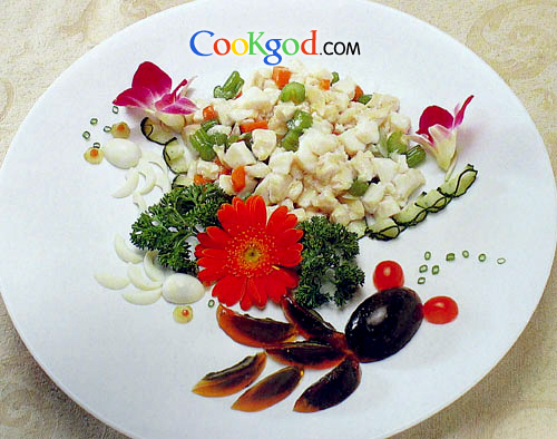 �������׵�����