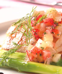 ̼��������������ݮ��������