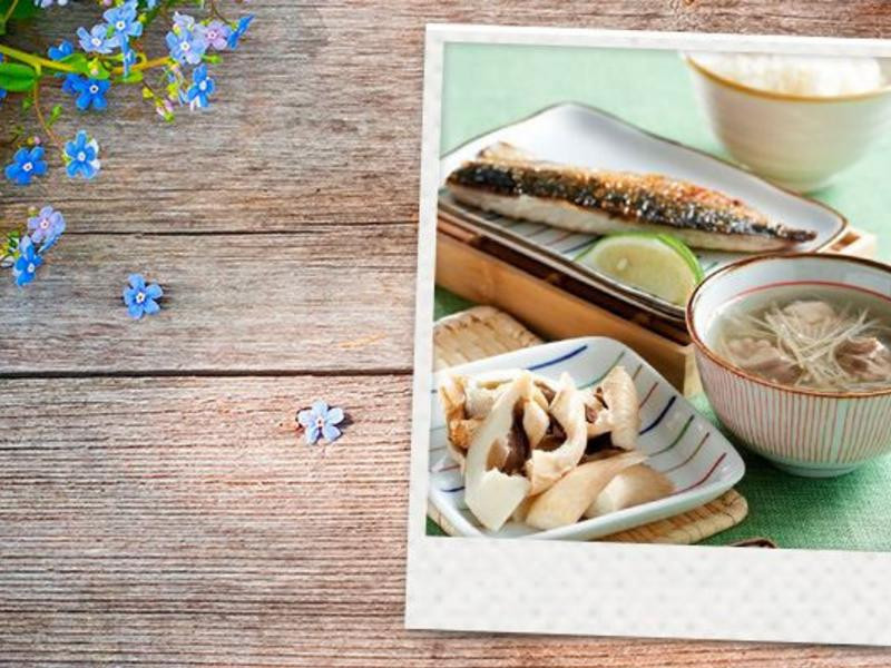 �㿾���㷹�ײ͵�����