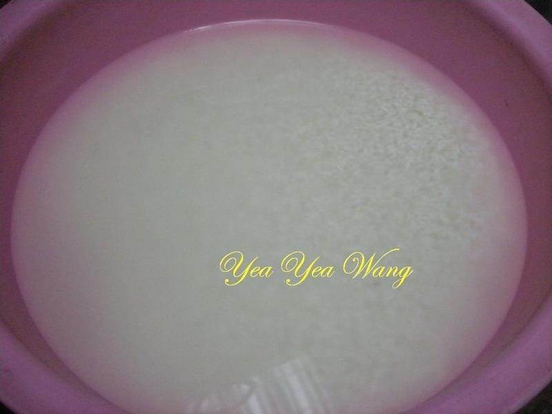 ����ȫ�Ʒ��ͺ�����������