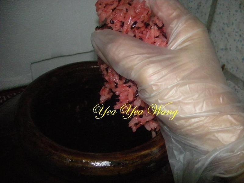 ����ȫ�Ʒ��ͺ�����������