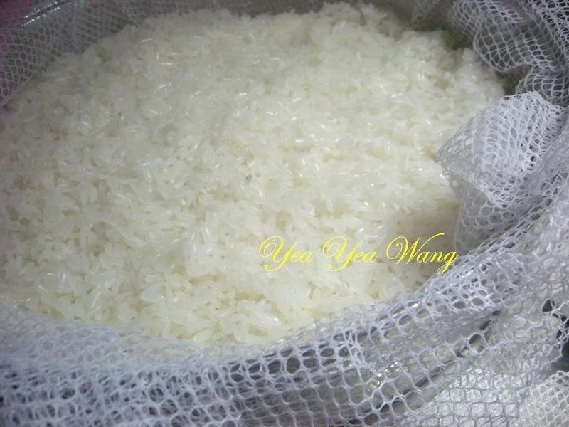 ����ȫ�Ʒ��ͺ�����������