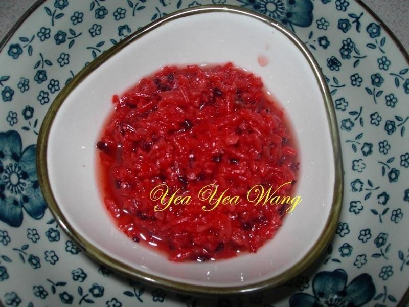 ����ȫ�Ʒ��ͺ�����������